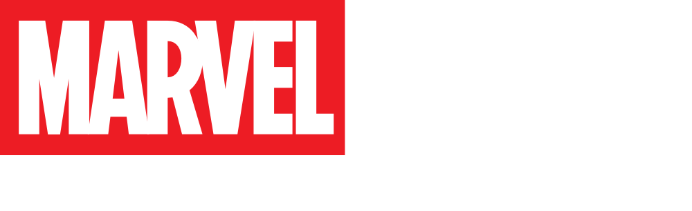 MCU Logo