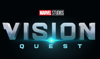 Vision Quest logo