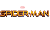 Spider-Man: Homecoming logo