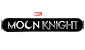 Moon Knight logo