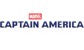 Captain America: The Winter Soldier logo